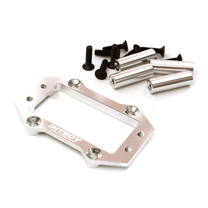 Support de servo - Truggy sans balais ARA Kraton 6S BLX