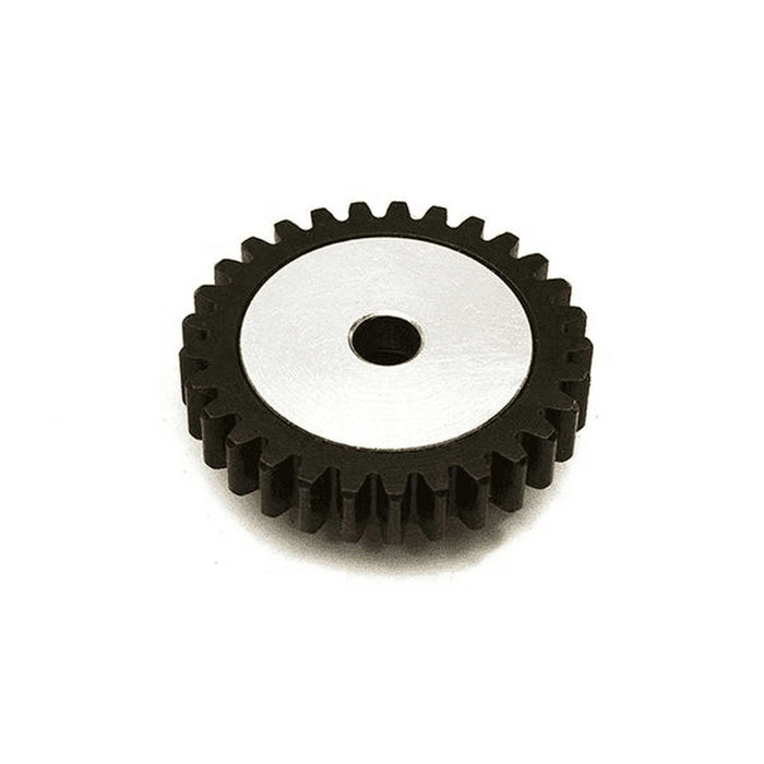 29T Pinion Gear - ARA 1/8 Kraton 6S BLX