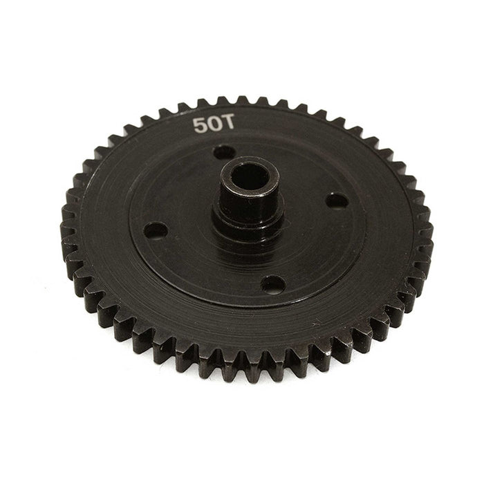 50T Spur Gear - ARA 1/8 Kraton 6S BLX