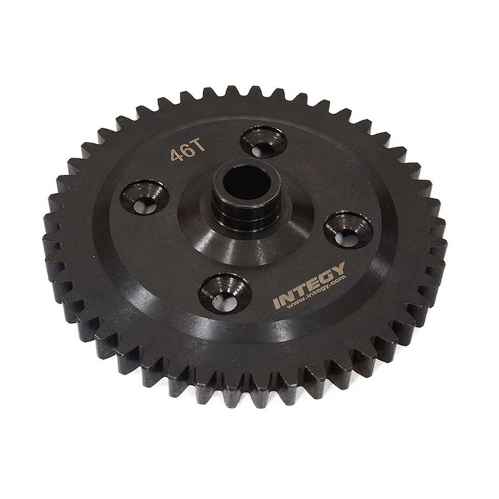 46T Spur Gear for Losi 1/5 Desert Buggy XL-E