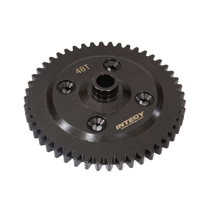 48T Spur Gear for Losi 1/5 Desert Buggy XL-E