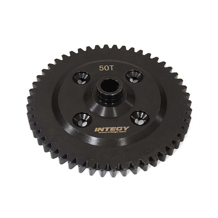 50T Spur Gear for Losi 1/5 Desert Buggy XL-E