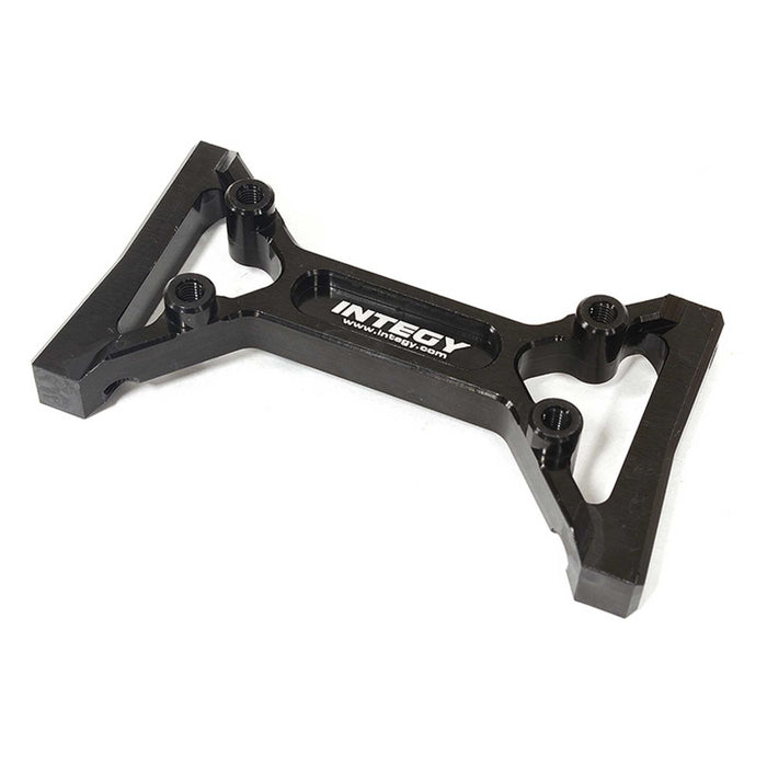 Battery Mount for 1/10 Scale Enduro Sendero