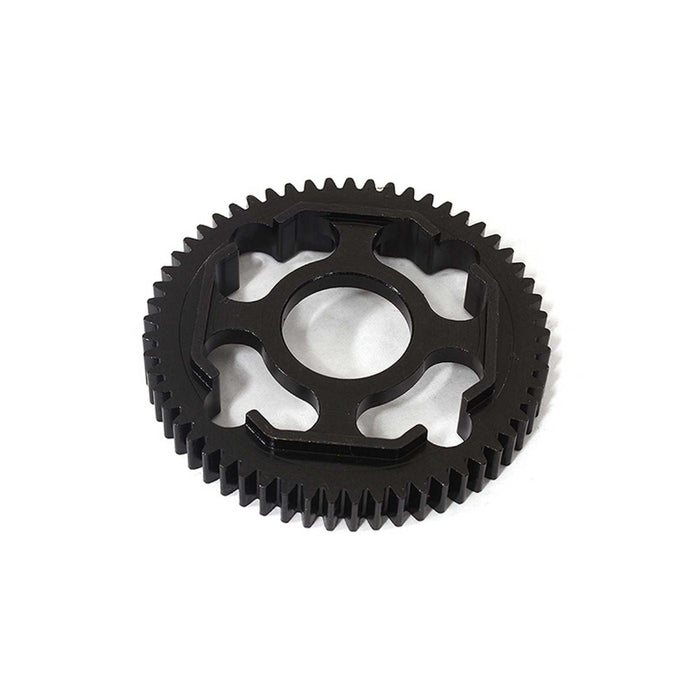 57T Spur Gear for Arrma 1/10 Granite 4X4 3S BLX