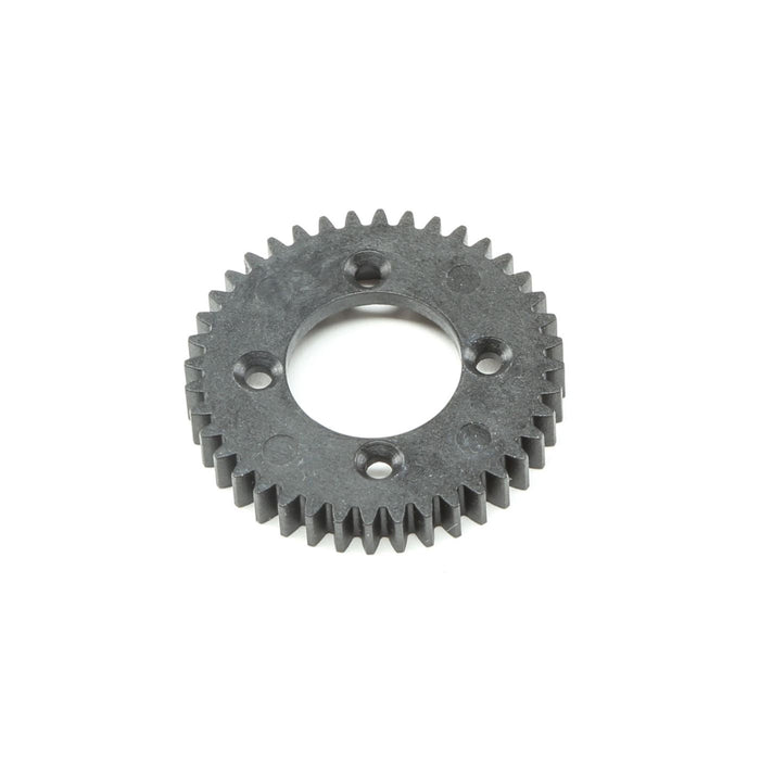 40T Spur Gear, Mod 1: TENACITY ALL