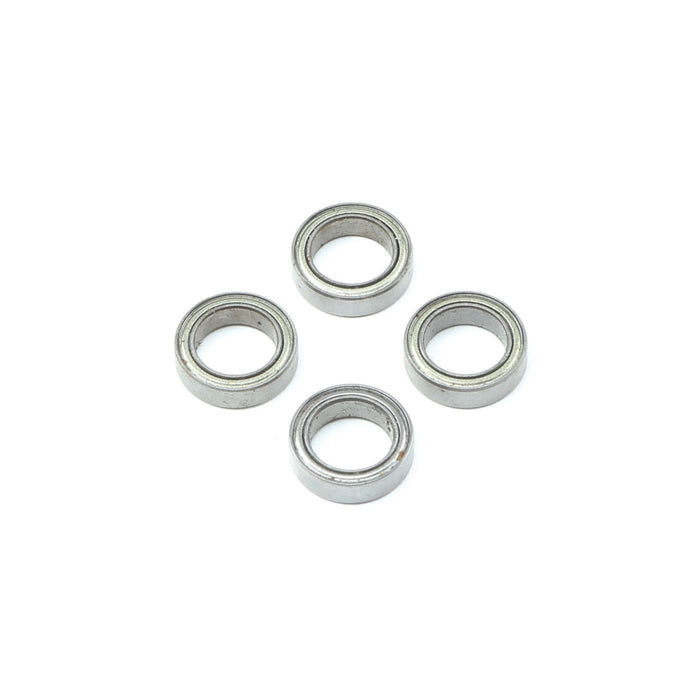 10x15x4mm Ball Bearing (4)