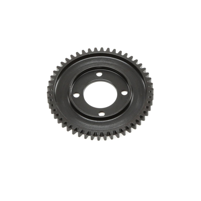 Spur Gear, 50T: 8 & 8T RTR