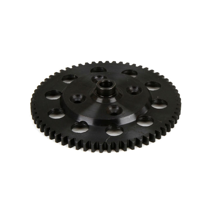 61T Spur Gear: 1:5 4wd DB XL