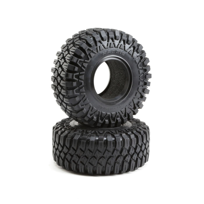 Maxxis Creepy Crawler LT (2) : SuperRockRey