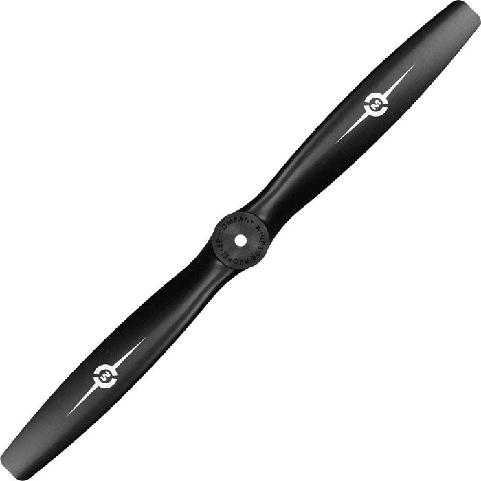 13x5 K Series G/F Nylon Propeller