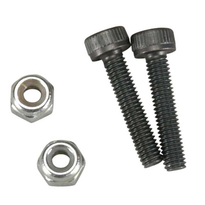 29067110 Pump Fixing Screw Assembly 91SZ-H Hyper