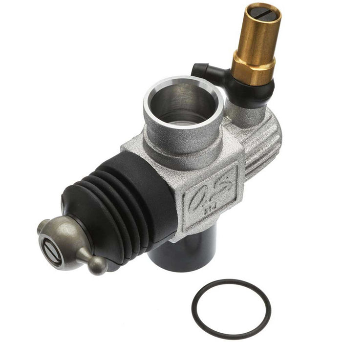 2AW81000 Carburetor 21J3-1 21XR-B Version II