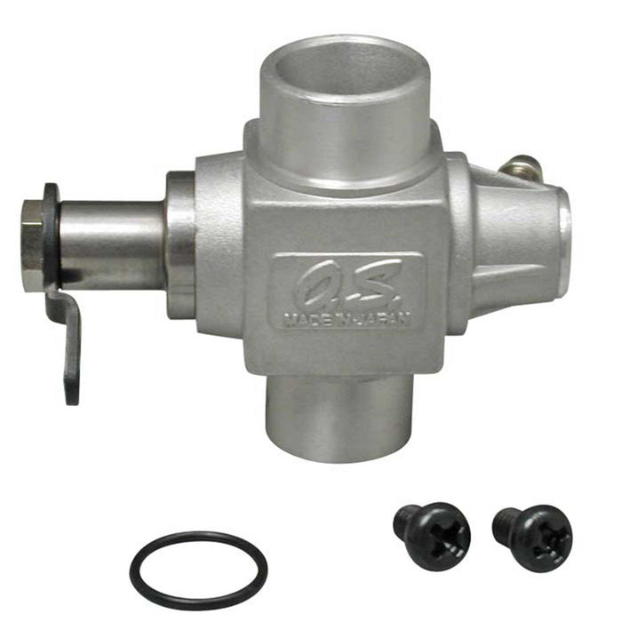 23482000 Carburetor #20F 32SX