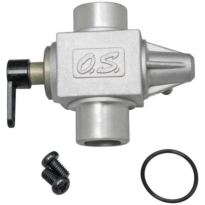 29581000 Carburetor #60F 91/160FX