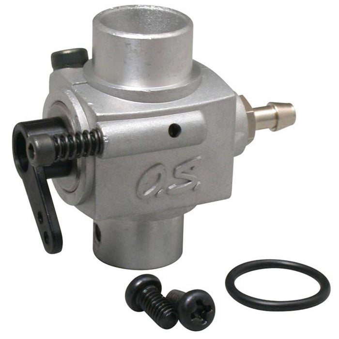 26581000 Carburetor #60J 65LA