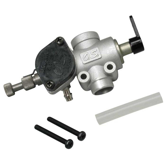 45582000 Carburetor #70N FS120SII