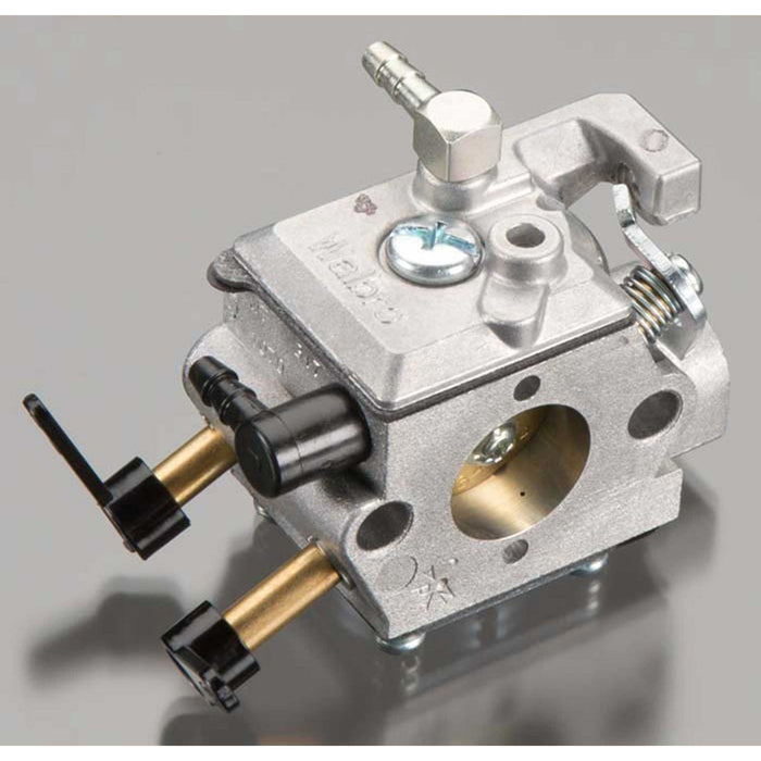 49481000 Carburetor WT GF40