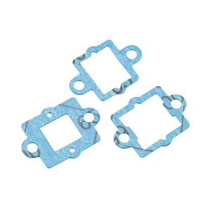 28215100 Carburetor Reed Valve Gasket GT22