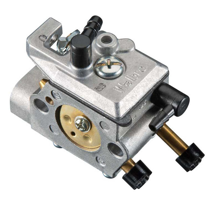 28381000 Carburetor GT33