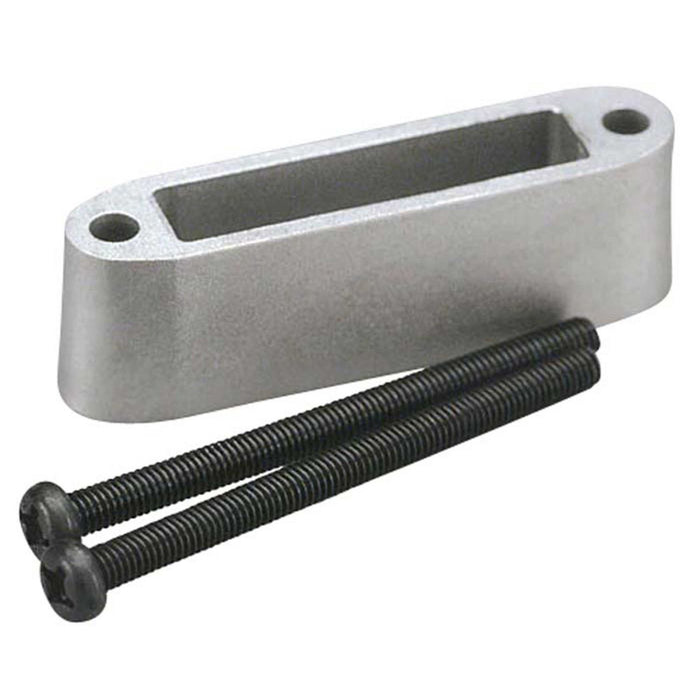 22625103 Muffler Extension #762