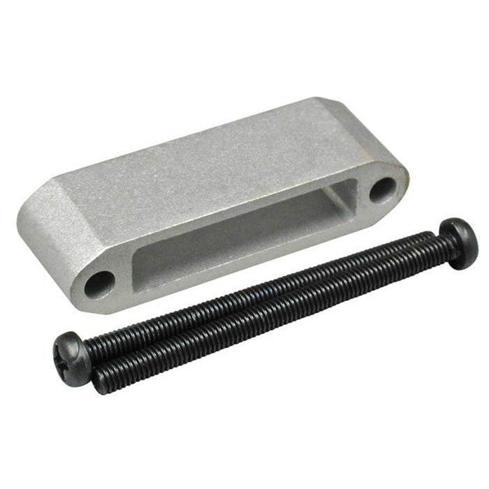 22325100 Muffler Extension #842