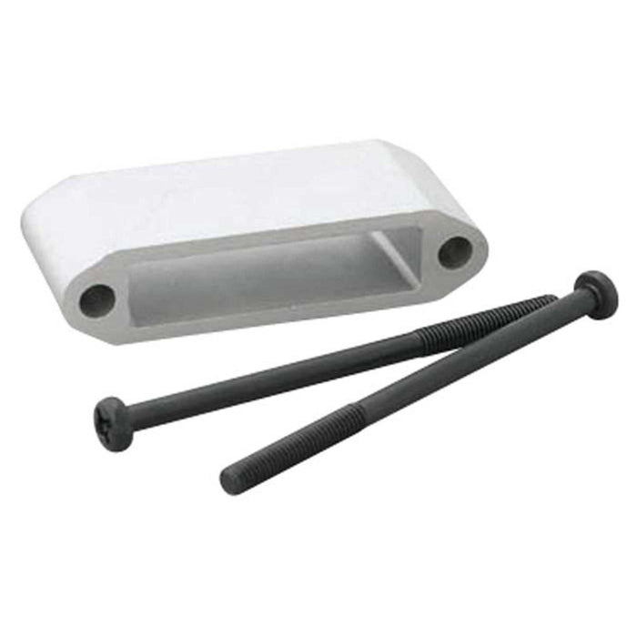 23325100 Muffler Extension #843