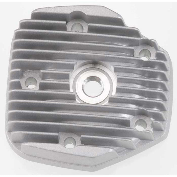 27404000 Heat Sink Head 75AX