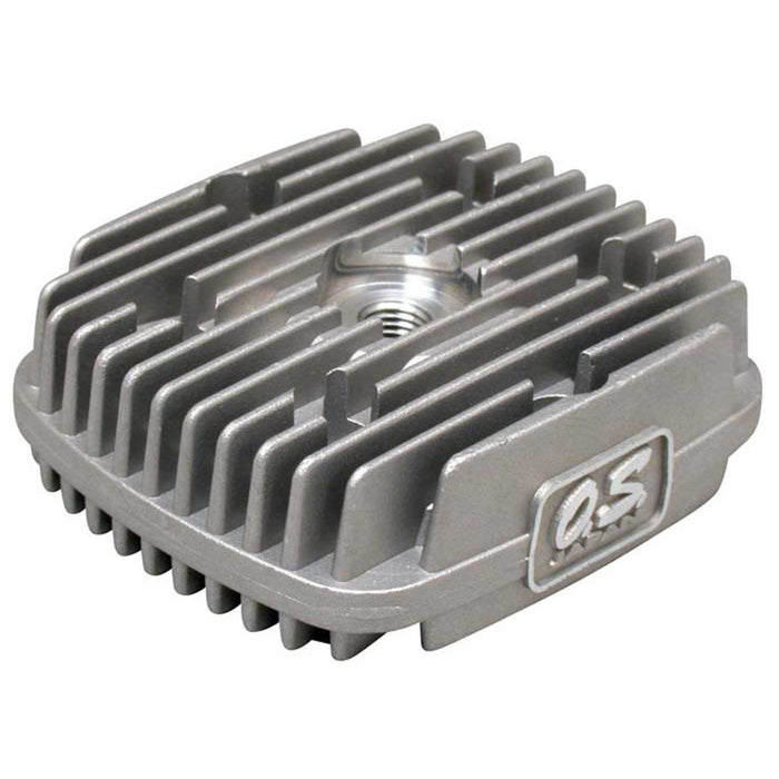 29054100 Heat Sink Head 91SX-H