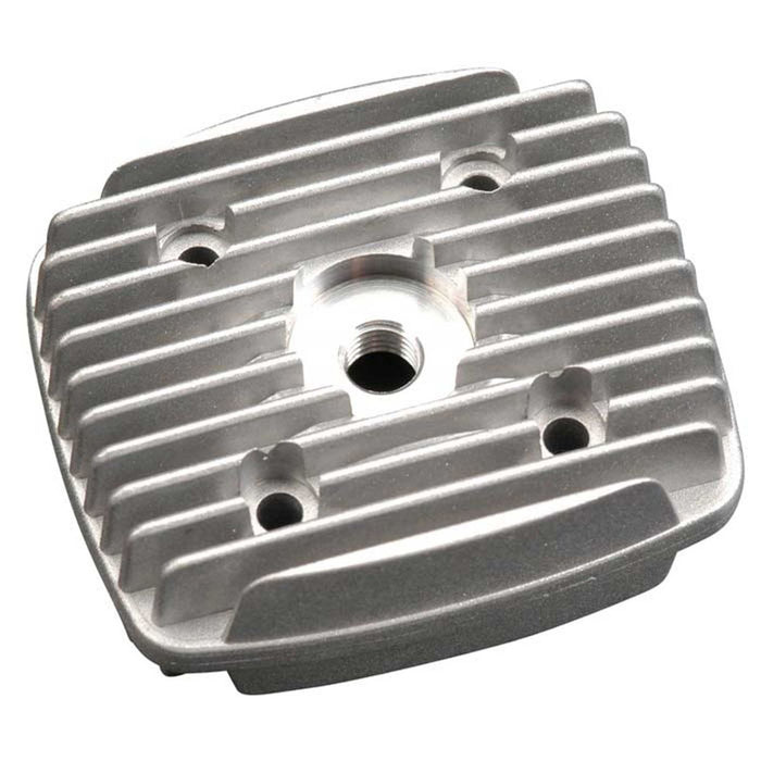 23414300 Heat Sink Head 37SZ-H