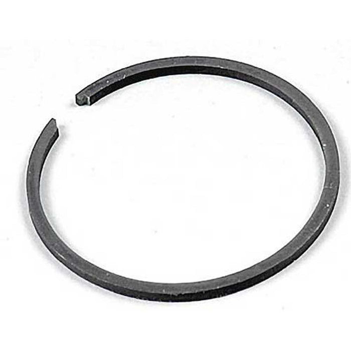 27003400 Piston Ring 70SZ-H