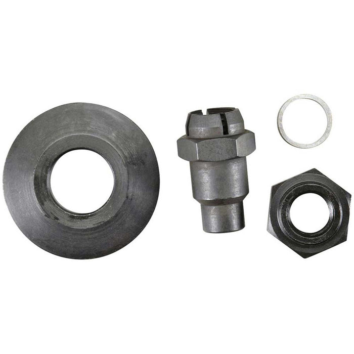 45910300 Locknut Set FS-120 Surpass