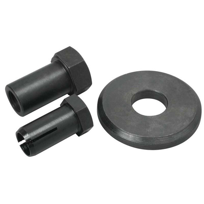 46210100 Locknut Set FT/FR5