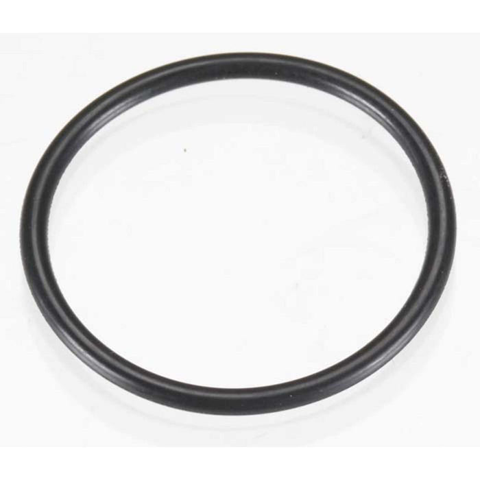 44625410 Silencer Gasket 56FS