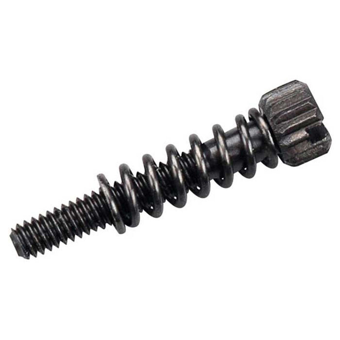 22081820 Air Bleed Screw FS-20/40