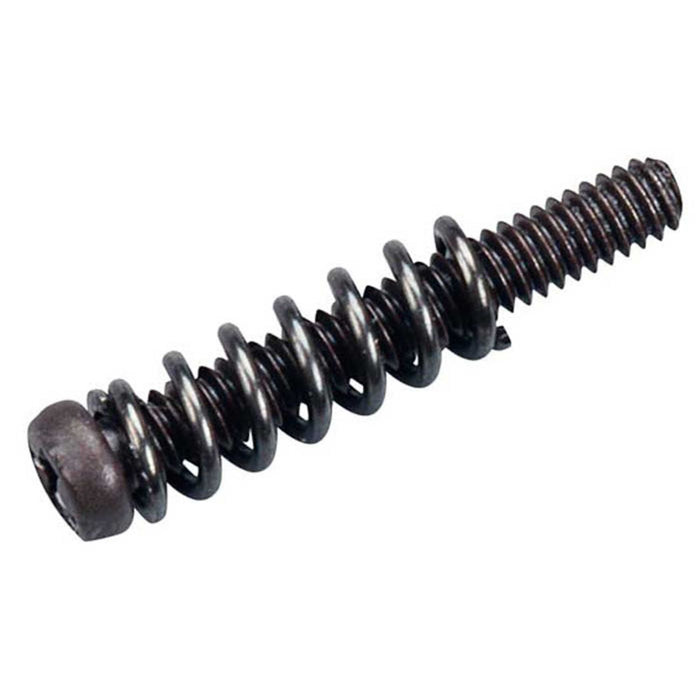 21783600 Air Bleed Screw #10G