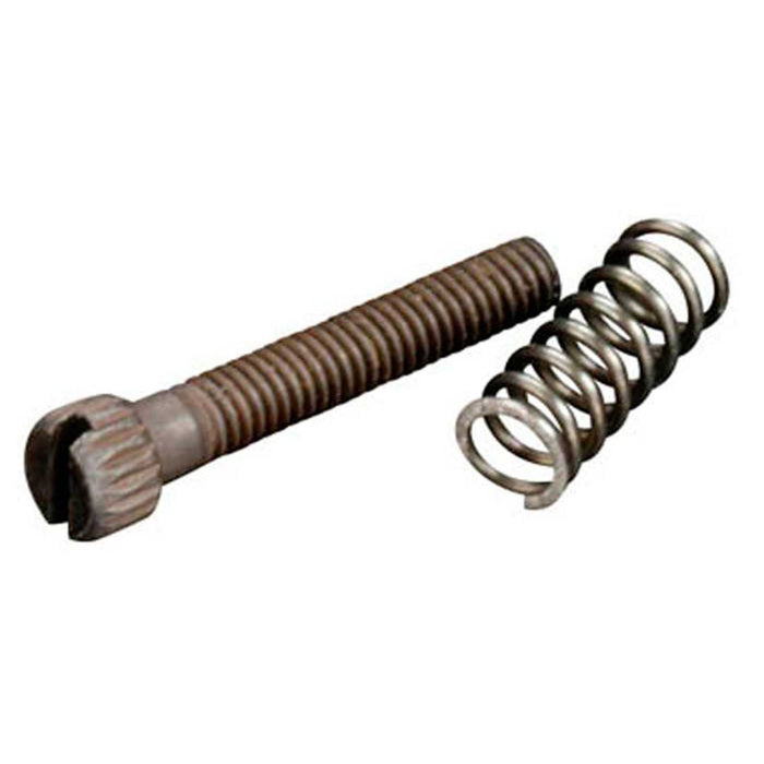 22381600 Air Bleed Screw #3A/2A