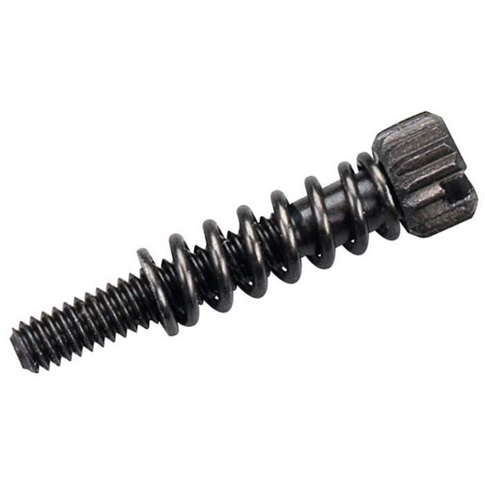 26029500 Air Bleed Screw #60A