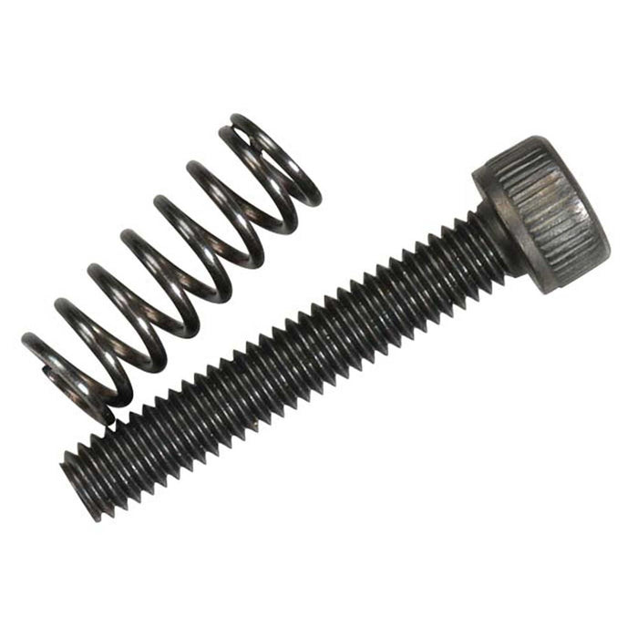 44481310 Air Bleed Screw FL70