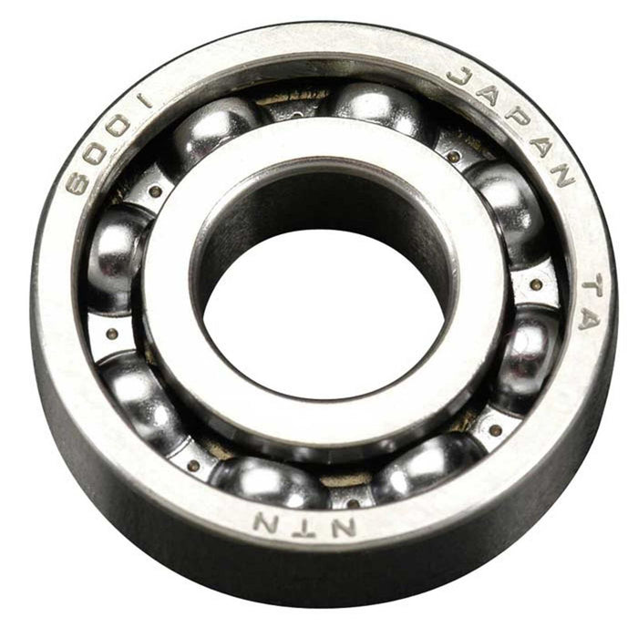 22631019 Front Bearing 12-300