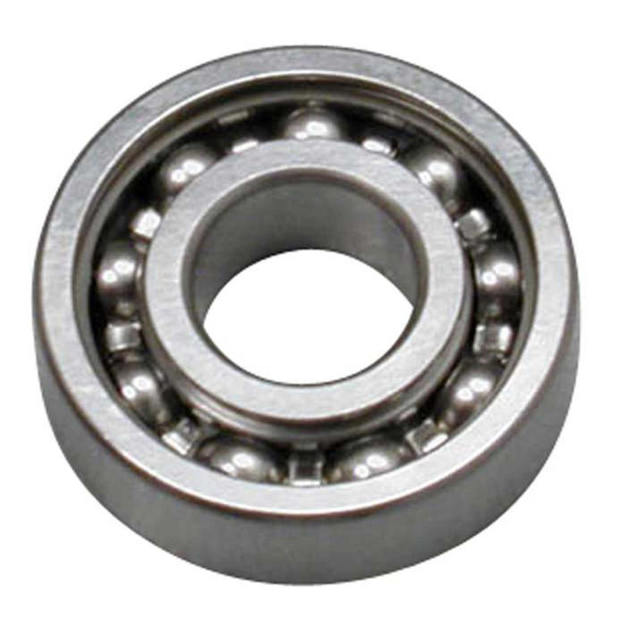 22631020 Front Bearing 11PS