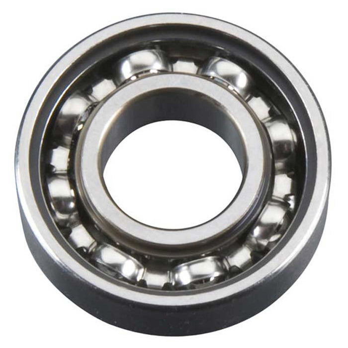 22831000 Front Bearing 21-61