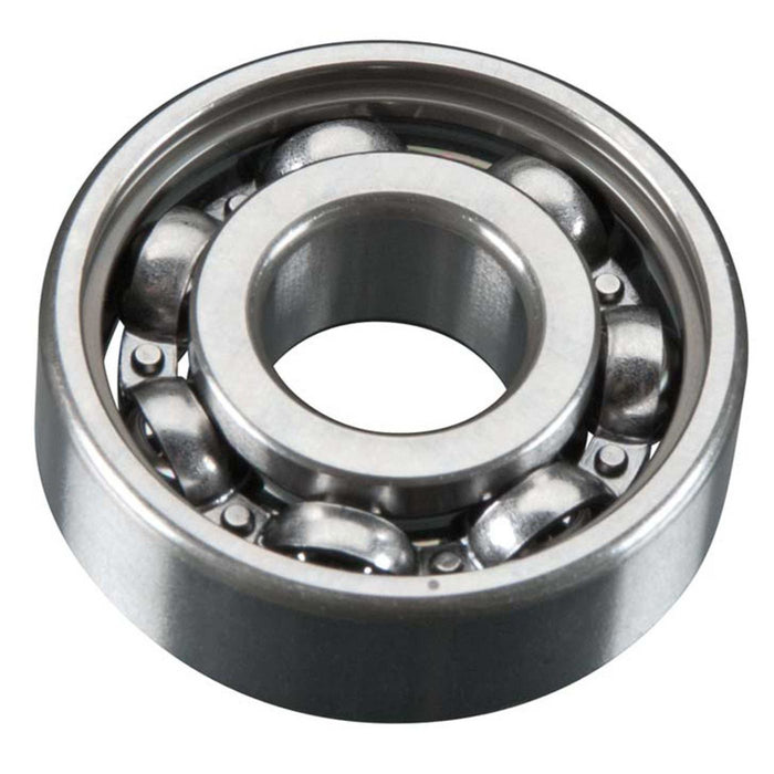 28330000 Bearing Rear GT33