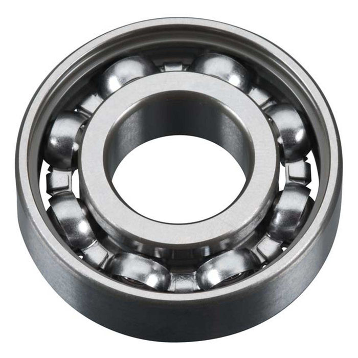 40630000 Rear Bearing FS-62V