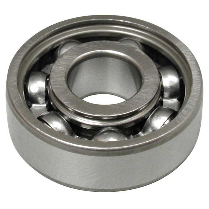 26531005 Front Ballbearing 40/46/48