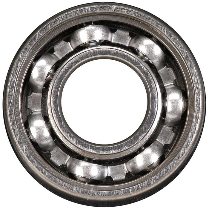 26731002 Front Bearing 40-240