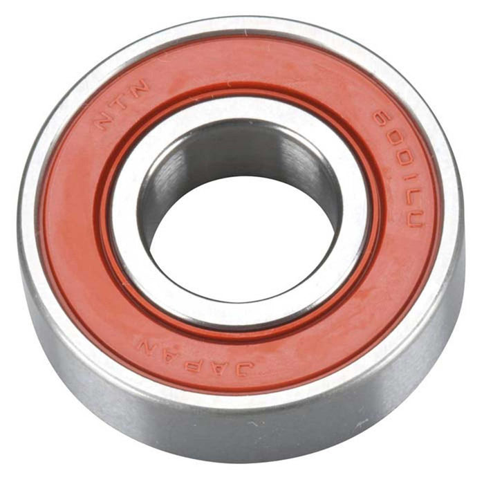 29730000 Front Bearing GT55