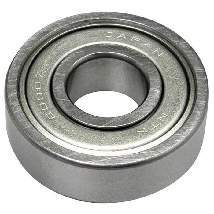 29031009 Front Bearing 90-300