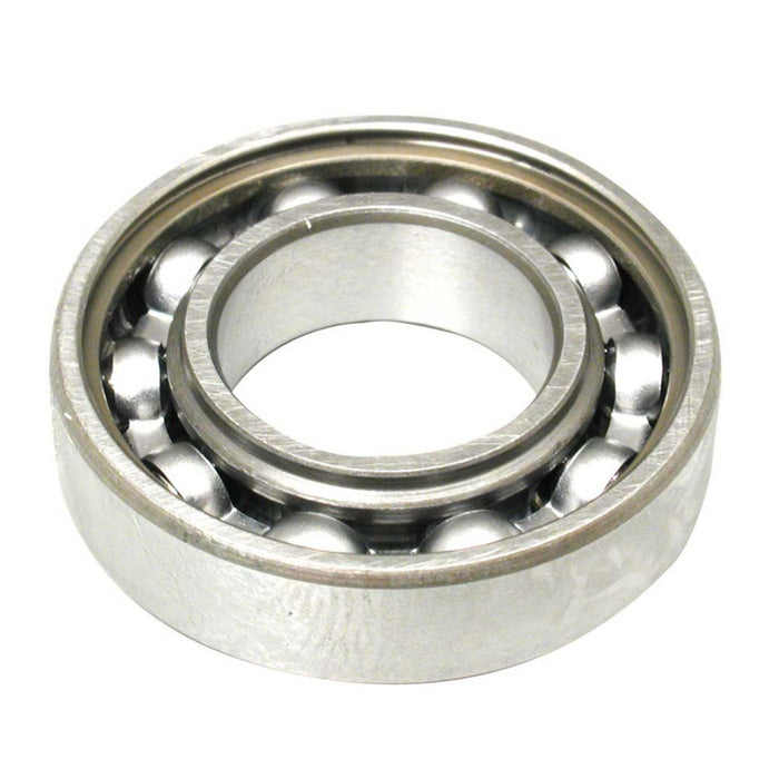 27731000 Front Bearing 61FX