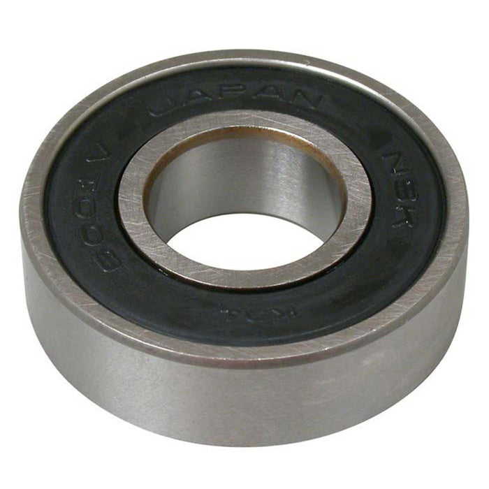 44230000 Rear Bearing FS52