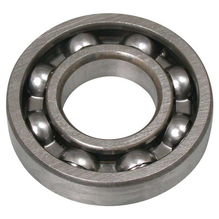 22130004 Mid Bearing 120-240